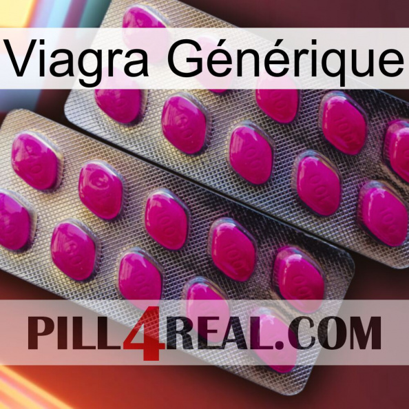 Viagra Générique 10